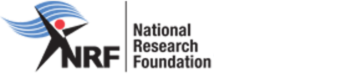 National Research Foundation logo