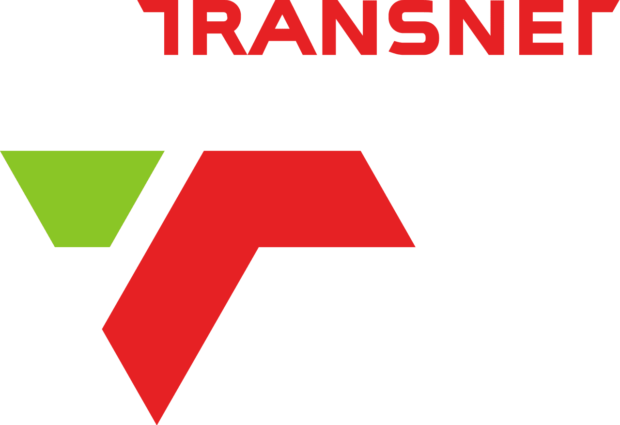 Transnet logo