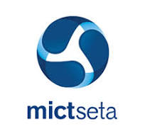 mictseata
