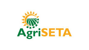 agriseta